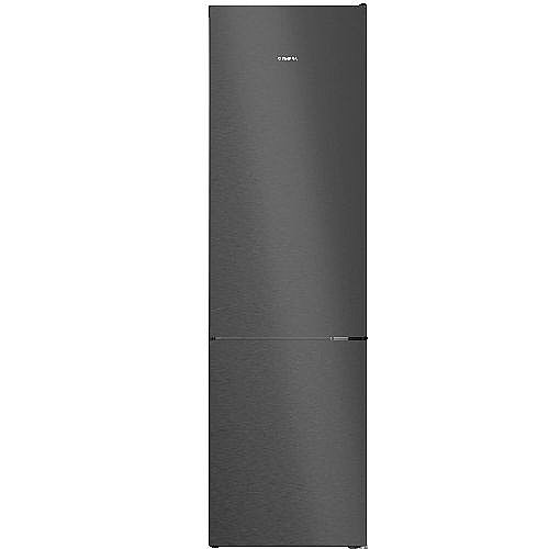 ���� �� ����� ����� SIEMENS ����� ��� KG39NVXCG
