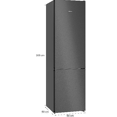 ���� �� ����� ����� SIEMENS ����� ��� KG39NVXCG