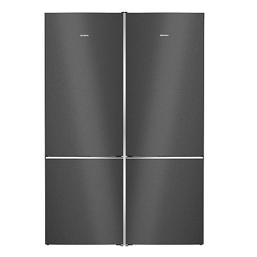 ���� ����� ����� 140 �"� SIEMENS ����� ��� KG49NSBBF