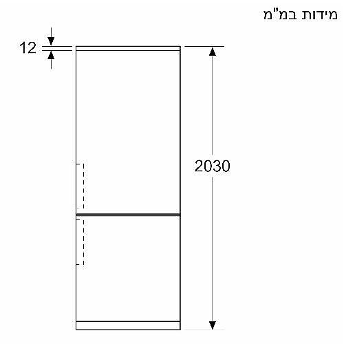 ���� ����� ����� 70 �"� SIEMENS ����� ��� KG49NSBBF
