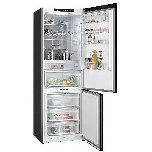 ���� ����� ����� 70 �"� SIEMENS ����� ��� KG49NSBBF