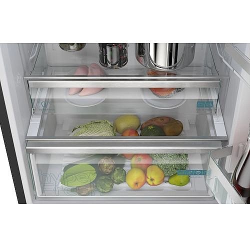 ���� ����� ����� 70 �"� SIEMENS ����� ��� KG49NVXCG