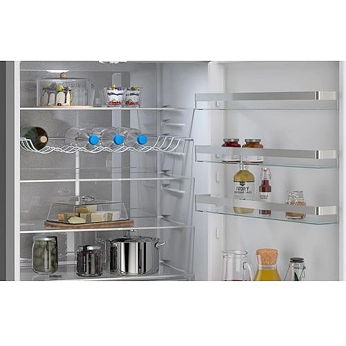 ���� ����� ����� 70 �"� SIEMENS ����� ��� KG49NVXCG