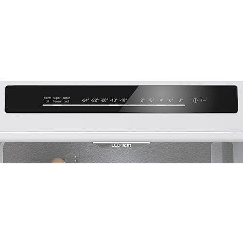 ���� ����� ����� 70 �"� SIEMENS ����� ��� KG49NVXCG