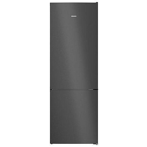 ���� ����� ����� 70 �"� SIEMENS ����� ��� KG49NVXCG