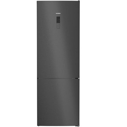 ���� ����� ����� 70 �"� ���� SIEMENS ����� ��� KG49NXXCF