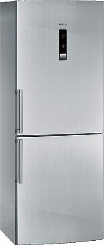 ���� ����� ����� 463 ���� ���� SIEMENS ��� KG56NAI22