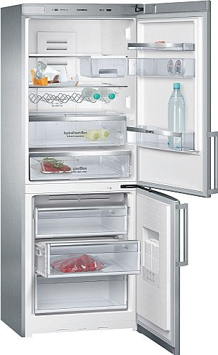 ���� ����� ����� 463 ���� ���� SIEMENS ��� KG56NAI22