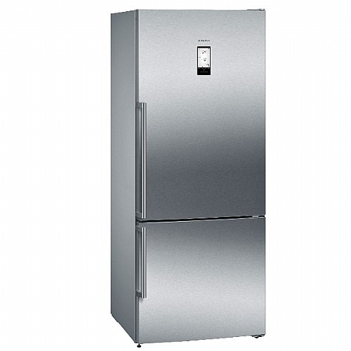 ���� ����� ����� 2 ����� ���� SIEMENS ����� ��� KG76NAI30L