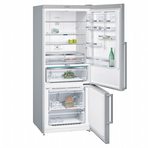 ���� ����� ����� 2 ����� ���� SIEMENS ����� ��� KG76NAI30L