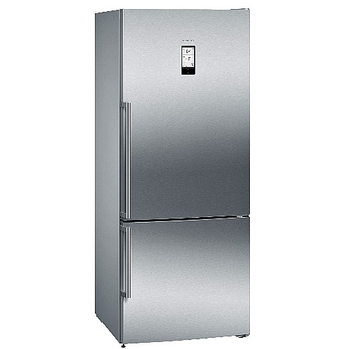���� ����� ����� 517 ���� ���� SIEMENS ����� ��� KG86NAI31L 