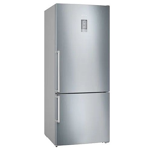 ���� ����� ����� 75 �"� ���� SIEMENS ����� ��� KG76NAI4PL