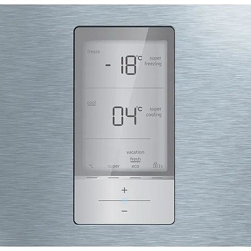 ���� ����� ����� 75 �"� ���� SIEMENS ����� ��� KG76NAI4PL