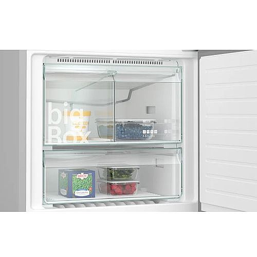 ���� ����� ����� 75 �"� ���� SIEMENS ����� ��� KG76NAI4PL