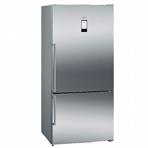 ���� ����� ����� 2 ����� ���� SIEMENS ����� ��� KG86NAI30L
