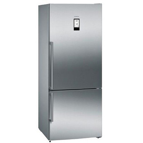 ���� ����� ����� ���� SIEMENS ����� ��� KG86NAI31L 