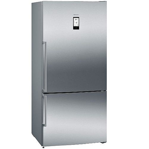 ���� ����� ����� 86 �"� ���� SIEMENS ����� ��� IQ500 KG86NAI4PL