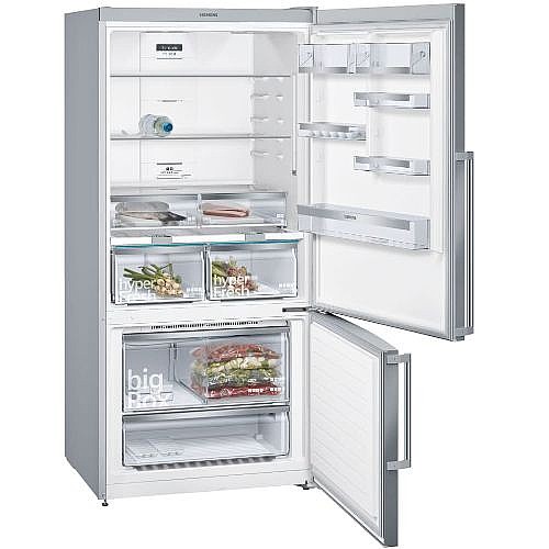 ���� ����� ����� 86 �"� ���� SIEMENS ����� ��� IQ500 KG86NAI4PL