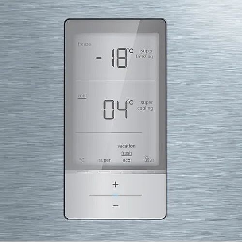 ���� ����� ����� 86 �"� ���� SIEMENS ����� ��� IQ500 KG86NAI4PL