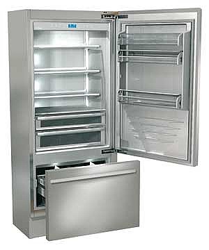 ���� ����� ����� 70 �"� CLASSIC ���� FHIABA ��� KG899OTST