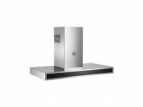 ���� ���� ����� 90 �"� ���� BERTAZZONI ������� ��� KG 90 CON X