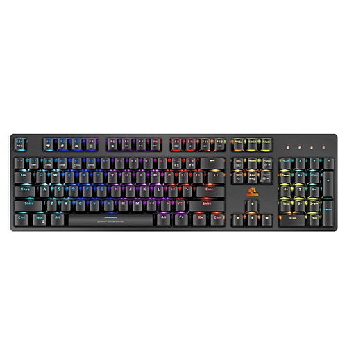 ����� ������� ����� ���� MARVO ����� ��� KG945