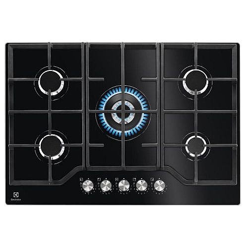 ������ �� 75 �"� ELECTROLUX ���������� ��� KGG75362K
