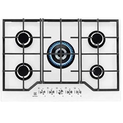 ������ �� 75 �"� ELECTROLUX ���������� ��� KGG75362W