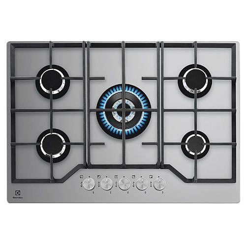 ������ �� 75 �"� ELECTROLUX ���������� ��� KGG7536S