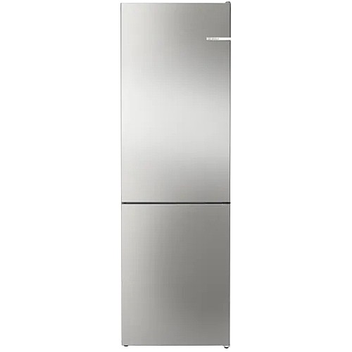 ���� ����� ����� 60 �"� ���� BOSCH ��� ��� KGN362IDF