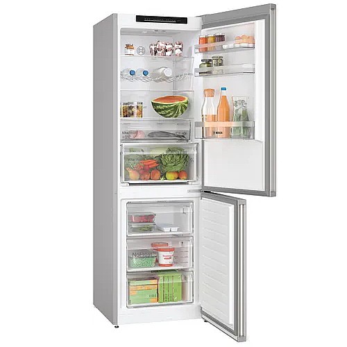 ���� ����� ����� 60 �"� ���� BOSCH ��� ��� KGN362IDF