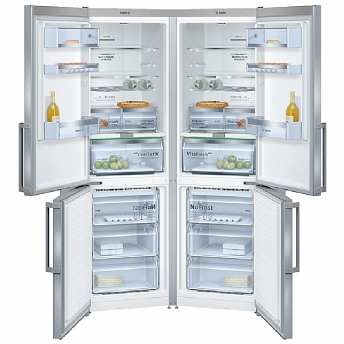 ���� 4 ����� ���� 120 �� ����� ����� BOSCH ��� ��� KGN36AI35