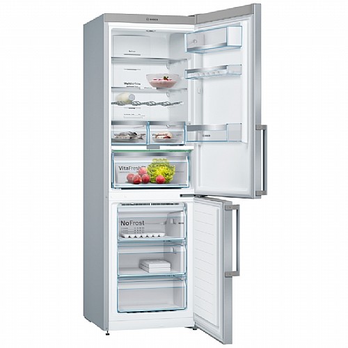 ���� 4 ����� ���� 120 �� ����� ����� BOSCH ��� ��� KGN36AI35