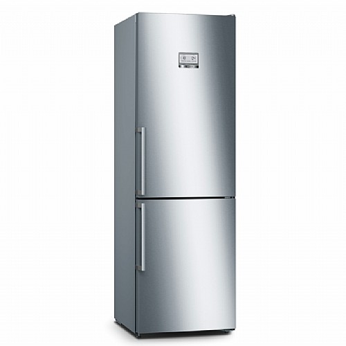 ���� 4 ����� ���� 120 �� ����� ����� BOSCH ��� ��� KGN36AI35