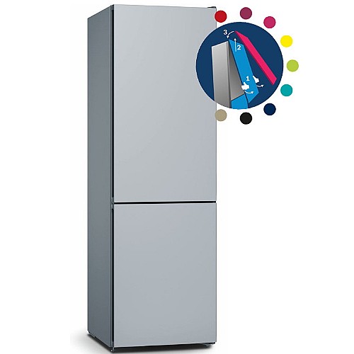 ���� ����� ����� 323 ����  BOSCH BOSCH ��� ��� Vario Style KGN36IJ3A 