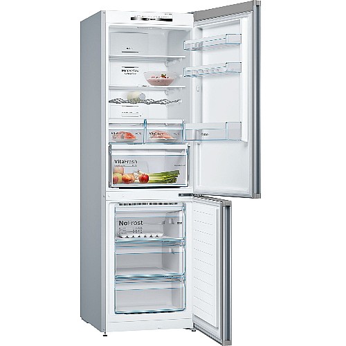���� ����� ����� 323 ����  BOSCH BOSCH ��� ��� Vario Style KGN36IJ3A 