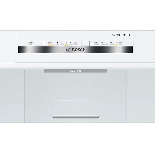 ���� ����� ����� 323 ����  BOSCH BOSCH ��� ��� Vario Style KGN36IJ3A 