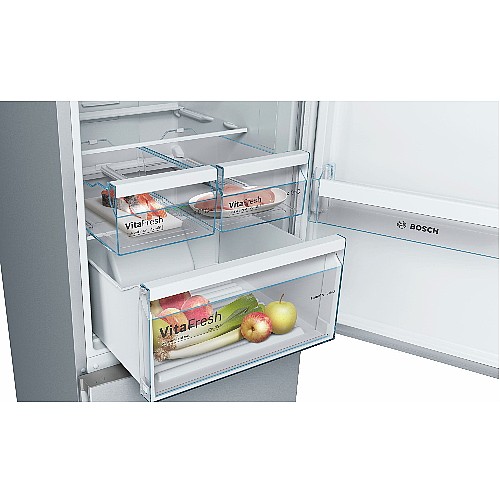 ���� ����� ����� 323 ����  BOSCH BOSCH ��� ��� Vario Style KGN36IJ3A 