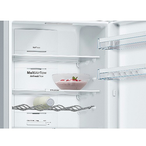 ���� ����� ����� 323 ����  BOSCH BOSCH ��� ��� Vario Style KGN36IJ3A 