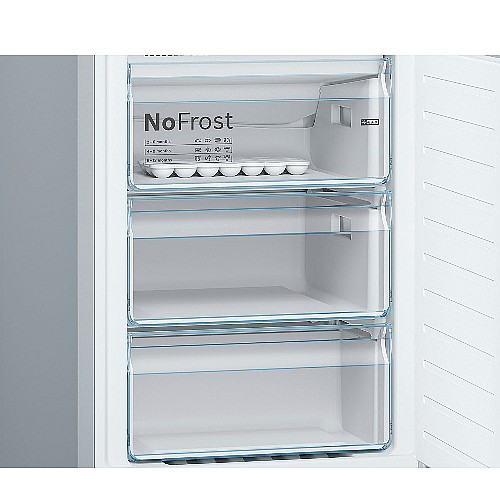 ���� ����� ����� 323 ����  BOSCH BOSCH ��� ��� Vario Style KGN36IJ3A 