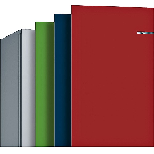���� ����� ����� 323 ����  BOSCH BOSCH ��� ��� Vario Style KGN36IJ3A 