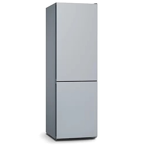 ���� ����� ����� 60 �"� ���� BOSCH ��� ��� VARIO STYLE KGN36IJEB