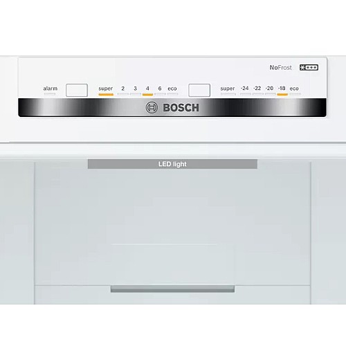 ���� ����� ����� 60 �"� ���� BOSCH ��� ��� VARIO STYLE KGN36IJEB