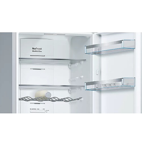 ���� ����� ����� 60 �"� ���� BOSCH ��� ��� VARIO STYLE KGN36IJEB