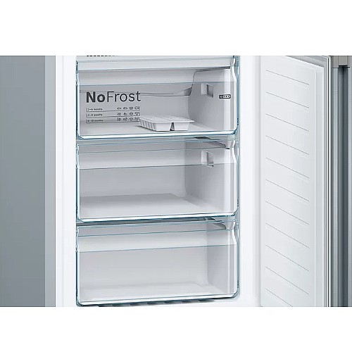 ���� ����� ����� 60 �"� ���� BOSCH ��� ��� VARIO STYLE KGN36IJEB