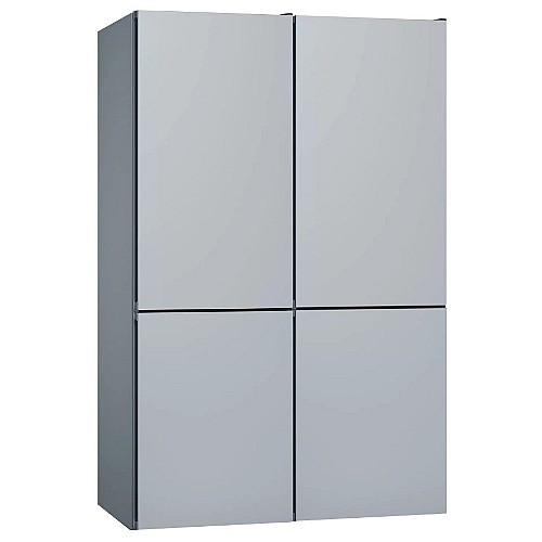 ���� ����� ����� 120 �"� ���� BOSCH ��� ��� VARIO STYLE KGN36IJEB