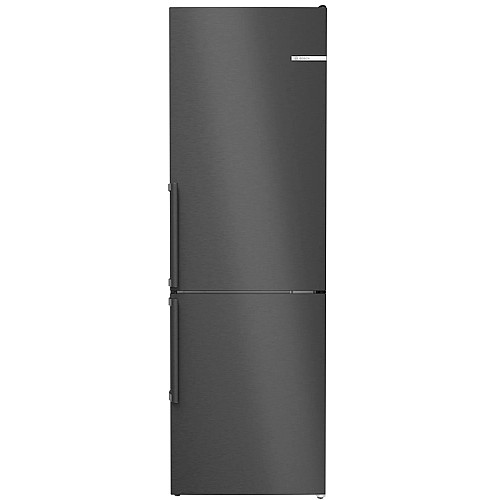 ���� ����� ����� 60 �"� ���� BOSCH ��� ��� KGN36VXCT