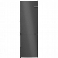 ���� ����� ����� 60 �"� ���� BOSCH ��� ��� KGN36VXCT