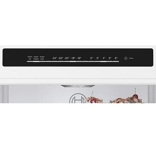 ���� ����� ����� 60 �"� ���� BOSCH ��� ��� KGN36VXCT