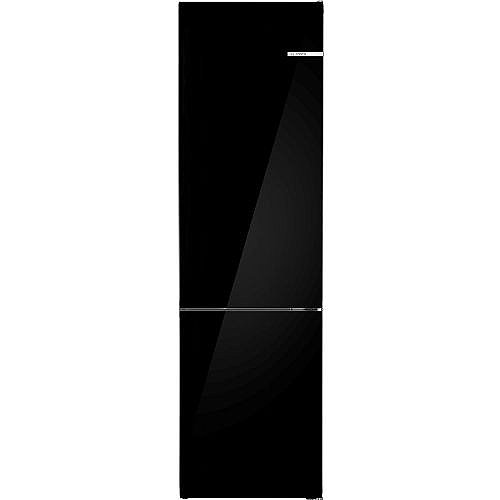 ���� ����� ����� 363 ���� BOSCH ��� ��� KGN39LBCF